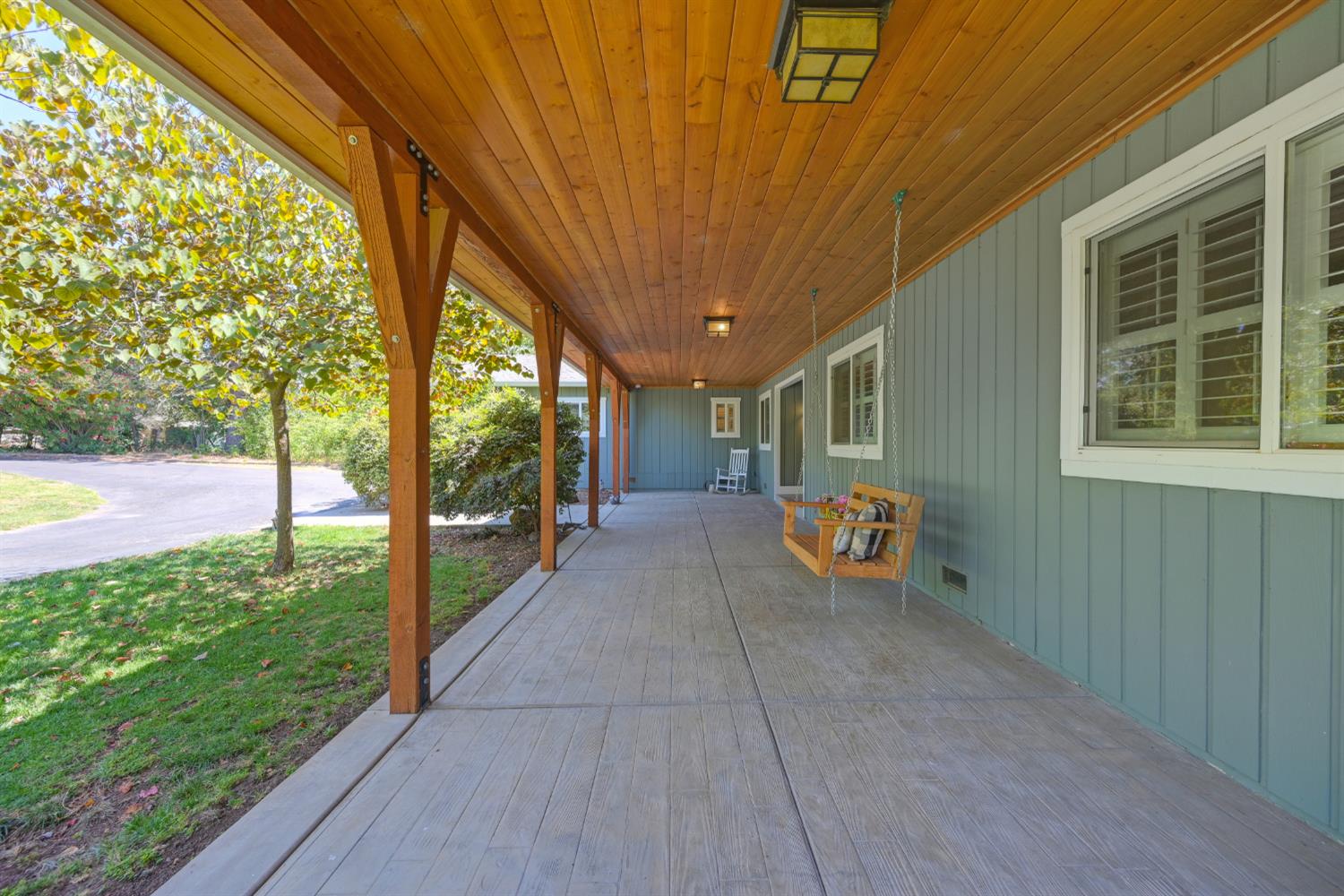 Detail Gallery Image 13 of 99 For 1653 Gold Rush Way, Penryn,  CA 95663 - 3 Beds | 2/1 Baths