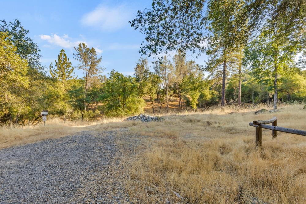 Detail Gallery Image 15 of 29 For 2660 Sleepy Hollow Dr, Shingle Springs,  CA 95682 - – Beds | – Baths