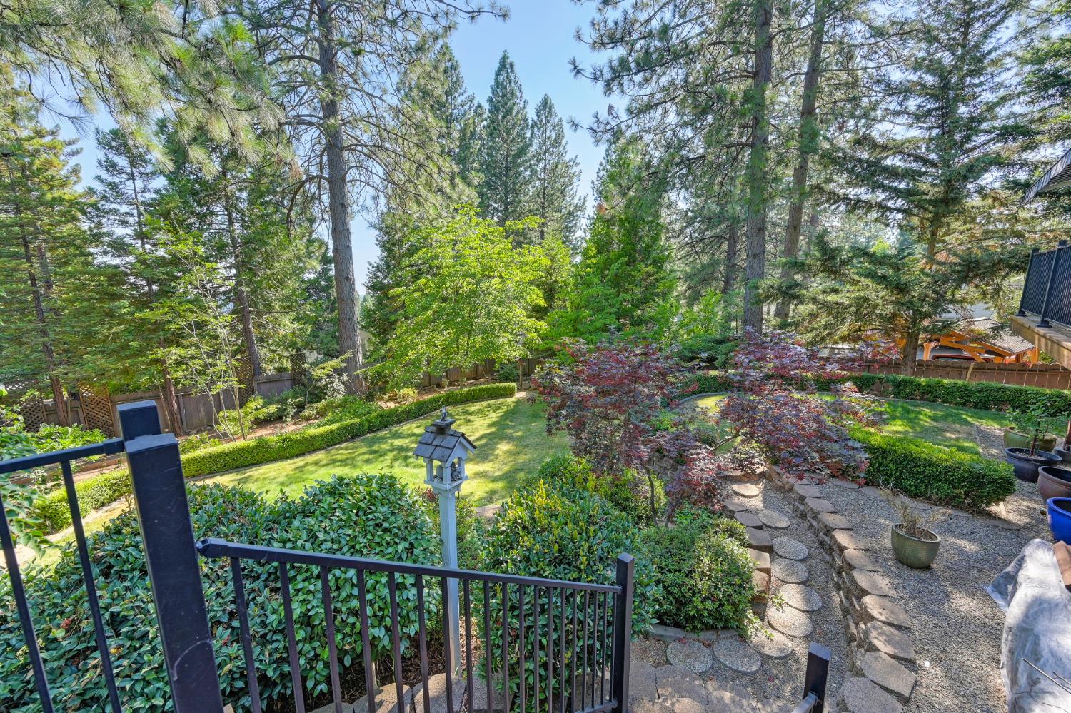 Detail Gallery Image 78 of 93 For 3505 Manzana Ct, Camino,  CA 95709 - 4 Beds | 2 Baths