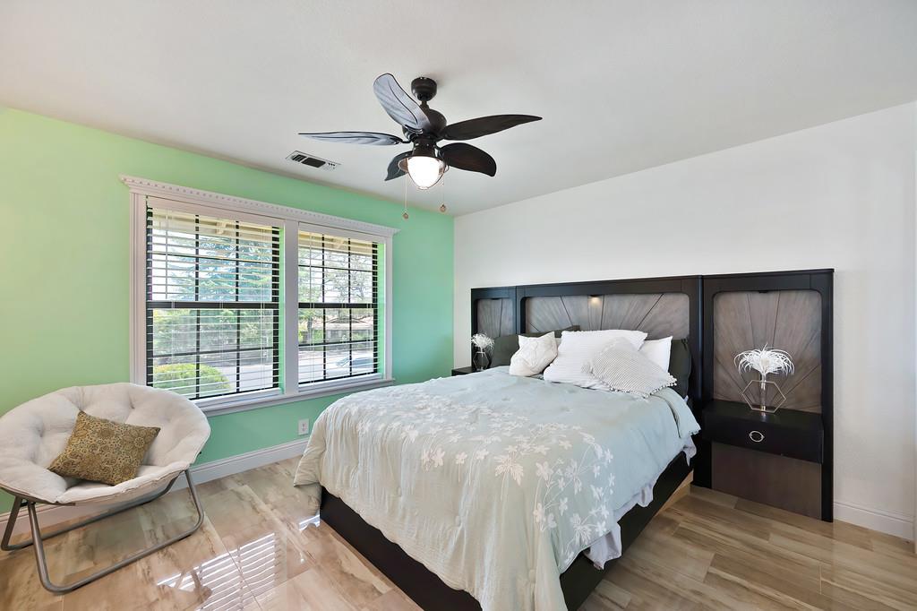 Detail Gallery Image 46 of 61 For 1801 Arroyo Dr, Auburn,  CA 95603 - 5 Beds | 4/1 Baths