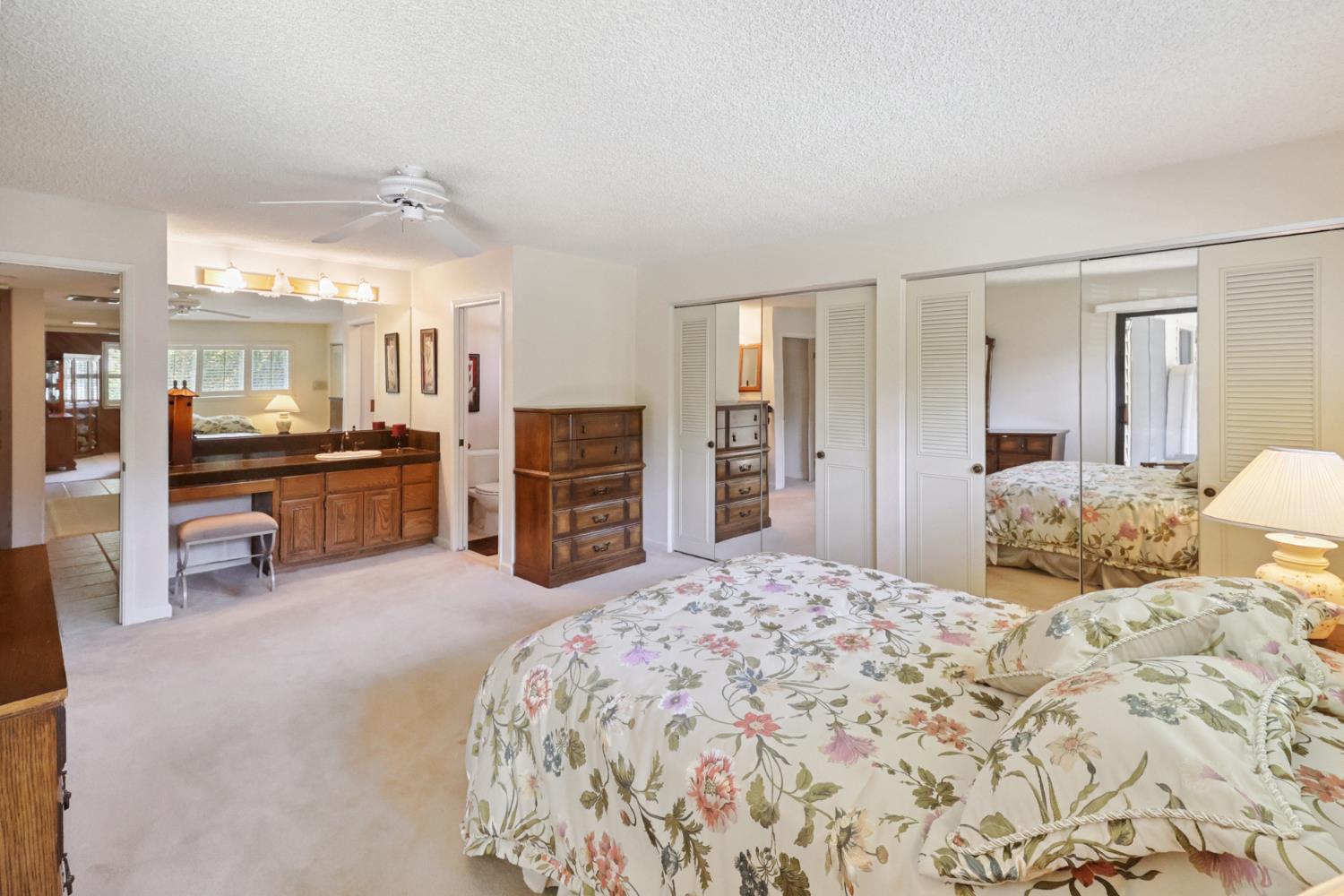 Detail Gallery Image 28 of 95 For 7919 Wonder St, Citrus Heights,  CA 95610 - 4 Beds | 2/1 Baths