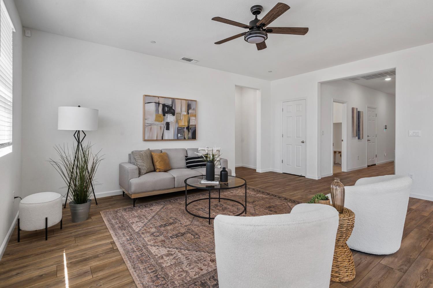 Detail Gallery Image 18 of 50 For 9526 Cadmium Ct, Sacramento,  CA 95829 - 4 Beds | 2 Baths