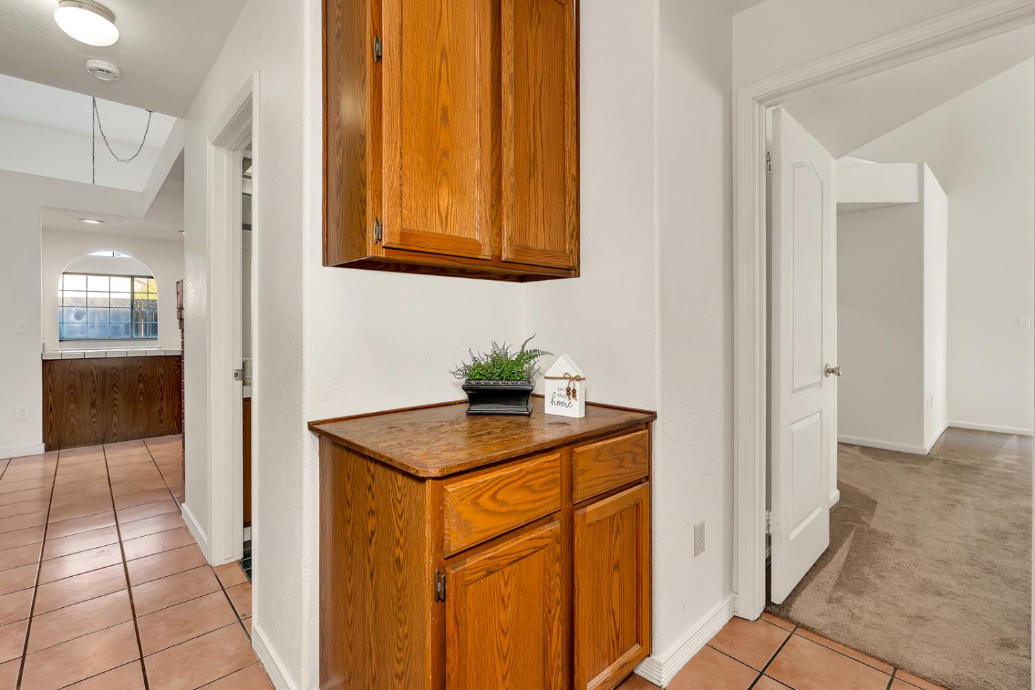 Detail Gallery Image 39 of 71 For 934 Neal St, Los Banos,  CA 93635 - 4 Beds | 2 Baths