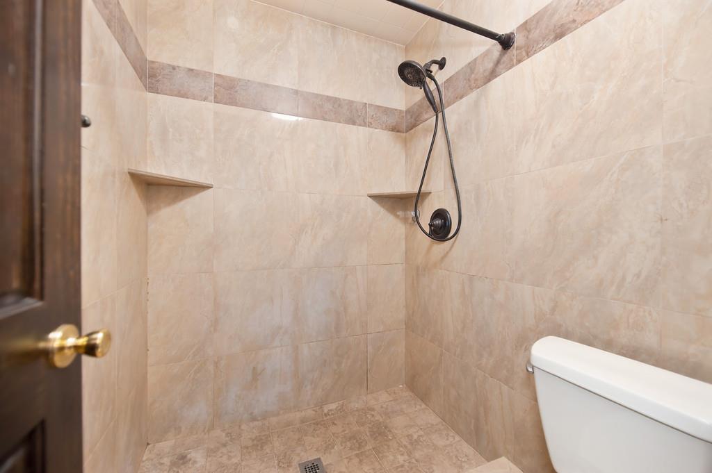 Detail Gallery Image 26 of 43 For 1025 Carrie St, West Sacramento,  CA 95605 - 3 Beds | 2 Baths