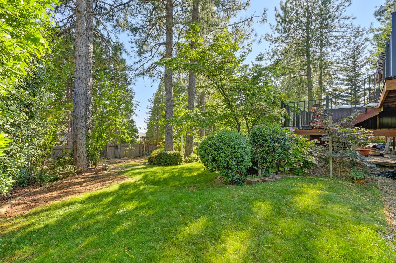Detail Gallery Image 88 of 93 For 3505 Manzana Ct, Camino,  CA 95709 - 4 Beds | 2 Baths
