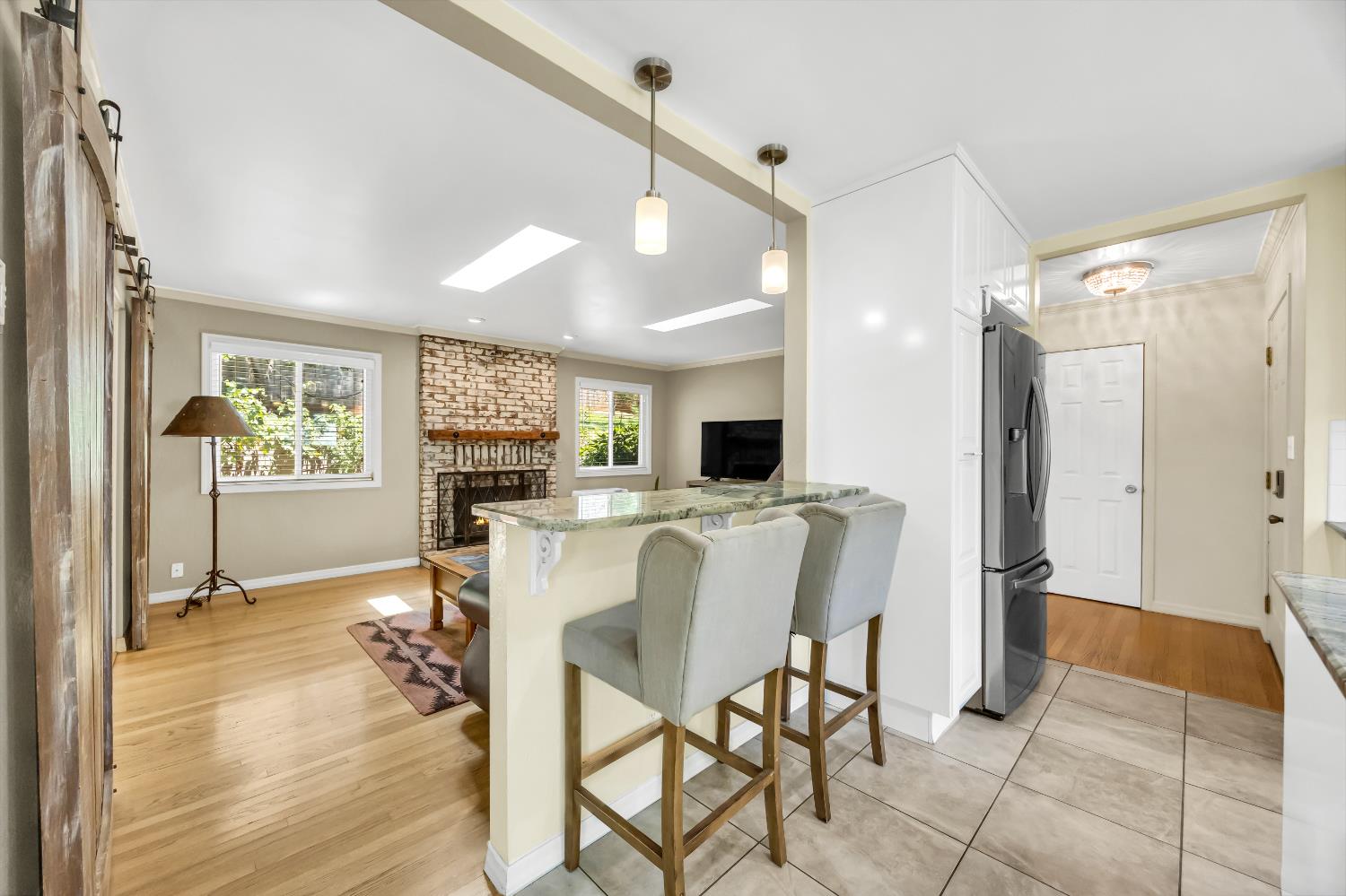 Detail Gallery Image 20 of 59 For 3975 Valley Vista Dr, Camino,  CA 95709 - 3 Beds | 2 Baths