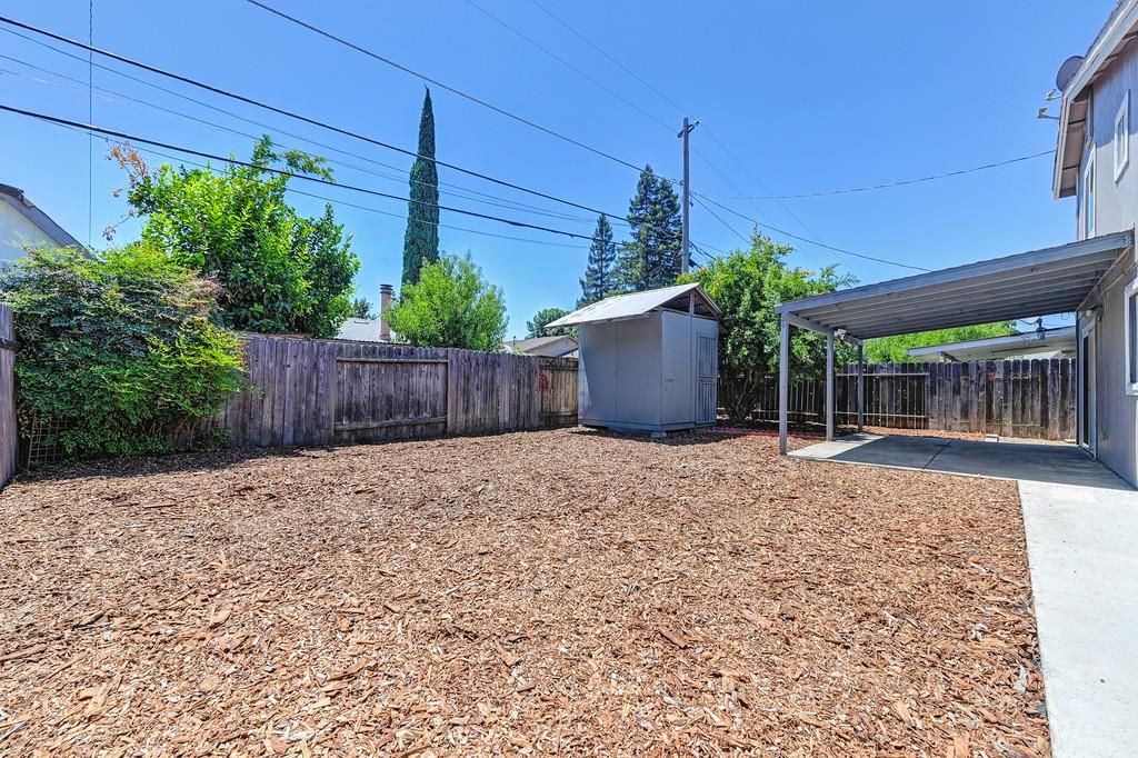 Detail Gallery Image 38 of 43 For 1025 Carrie St, West Sacramento,  CA 95605 - 3 Beds | 2 Baths