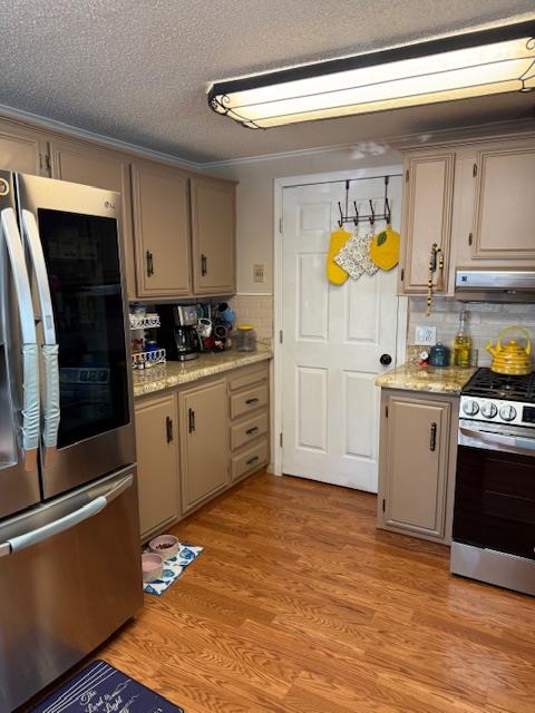 Detail Gallery Image 20 of 23 For 19667 American Ave 61, Hilmar,  CA 95324 - 2 Beds | 2 Baths
