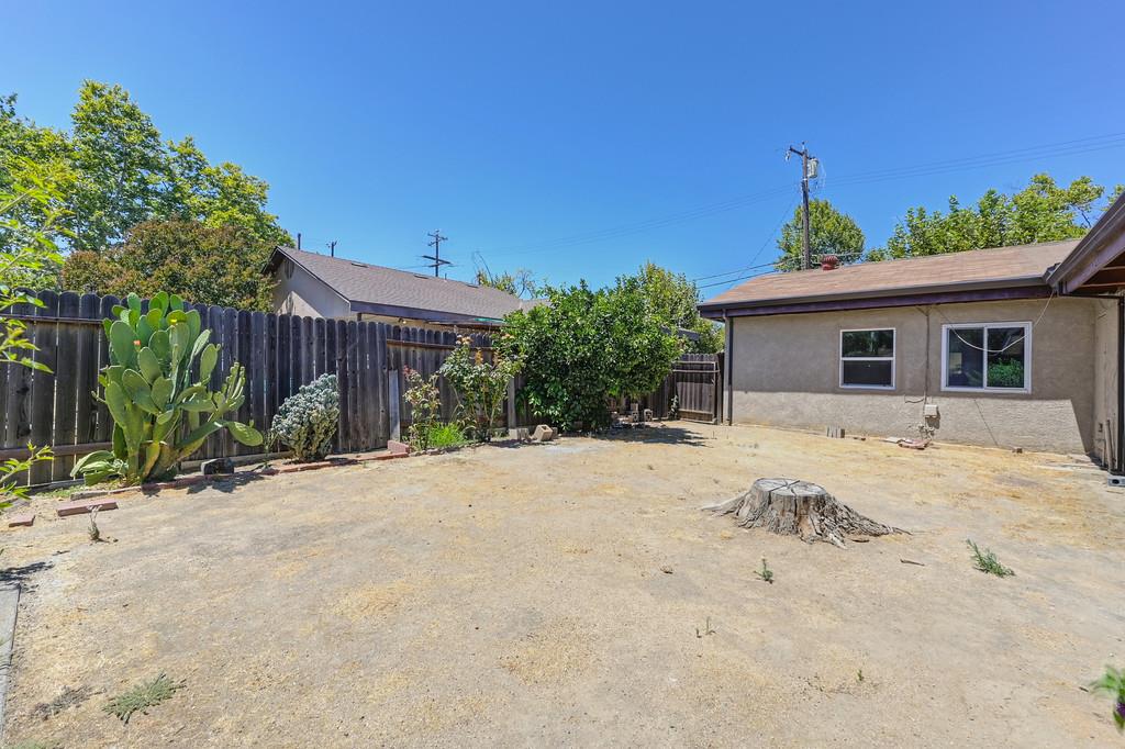 Detail Gallery Image 44 of 75 For 312 Beamer St, Woodland,  CA 95695 - 4 Beds | 2 Baths