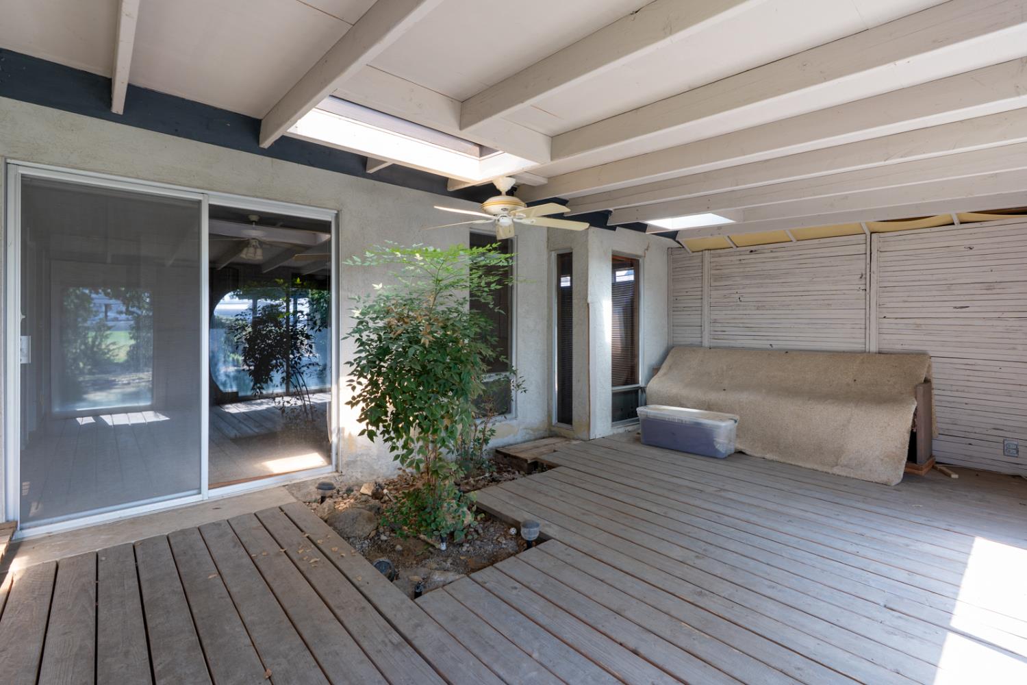 Detail Gallery Image 54 of 58 For 1838 Hillview Dr, Los Banos,  CA 93635 - 3 Beds | 2 Baths