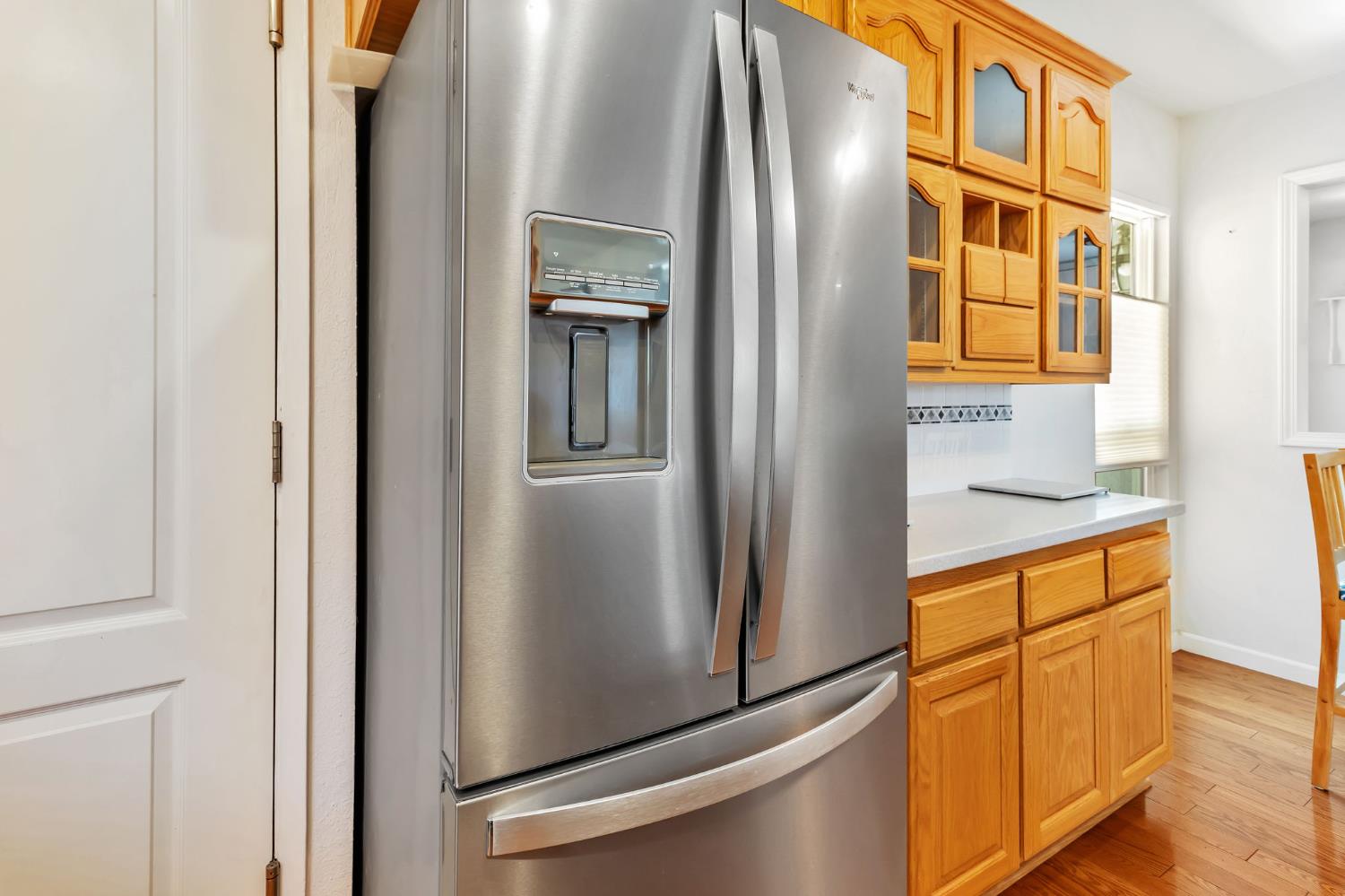 Detail Gallery Image 14 of 33 For 3679 Wilmington Rd, Fremont,  CA 94538 - 3 Beds | 2 Baths