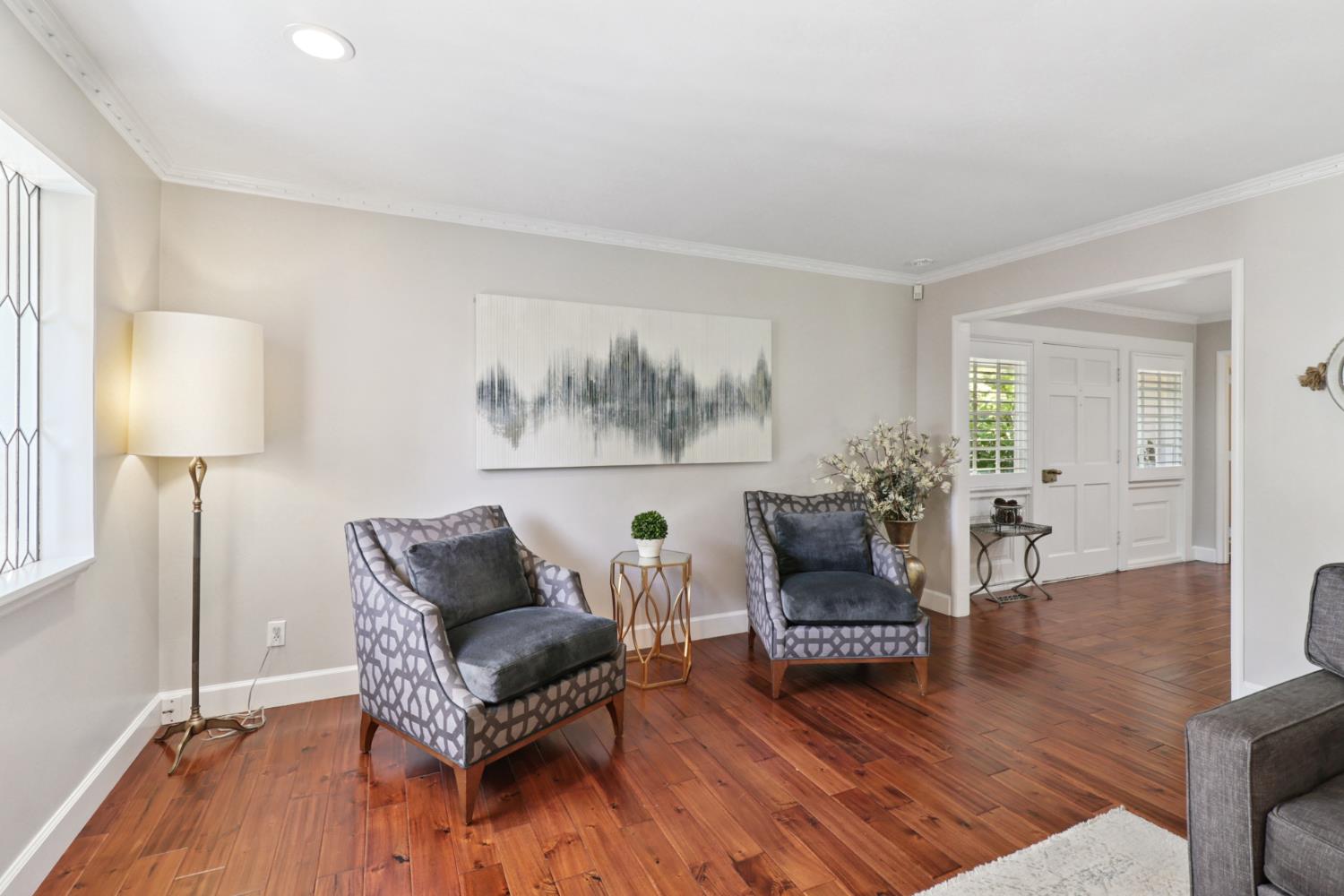 Detail Gallery Image 24 of 62 For 551 Thornley Way, Sacramento,  CA 95864 - 4 Beds | 2/1 Baths