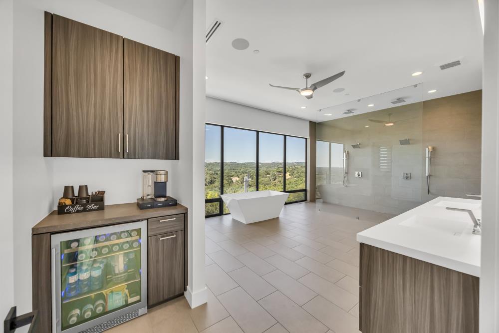 Detail Gallery Image 64 of 98 For 8140 Brookhollow Ct, Loomis,  CA 95650 - 4 Beds | 4/2 Baths