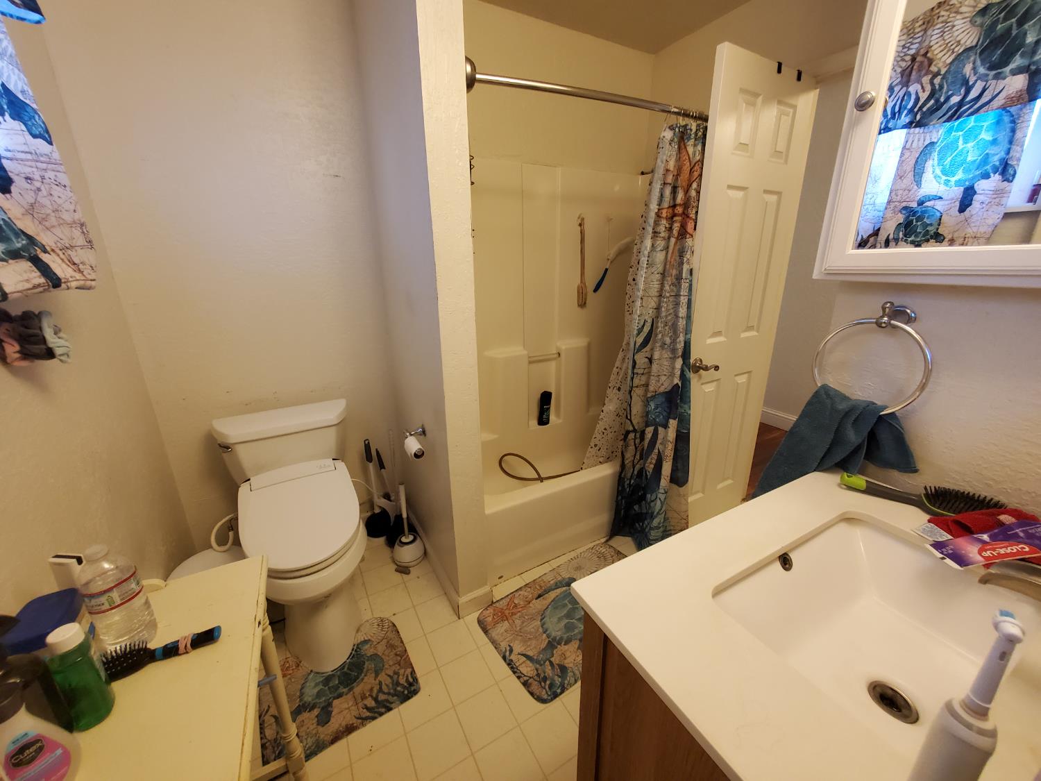 Detail Gallery Image 12 of 24 For 2334 Elm St, Live Oak,  CA 95953 - 3 Beds | 1 Baths