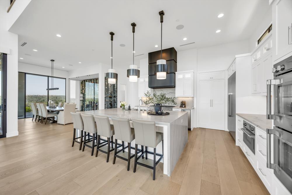 Detail Gallery Image 14 of 98 For 8140 Brookhollow Ct, Loomis,  CA 95650 - 4 Beds | 4/2 Baths