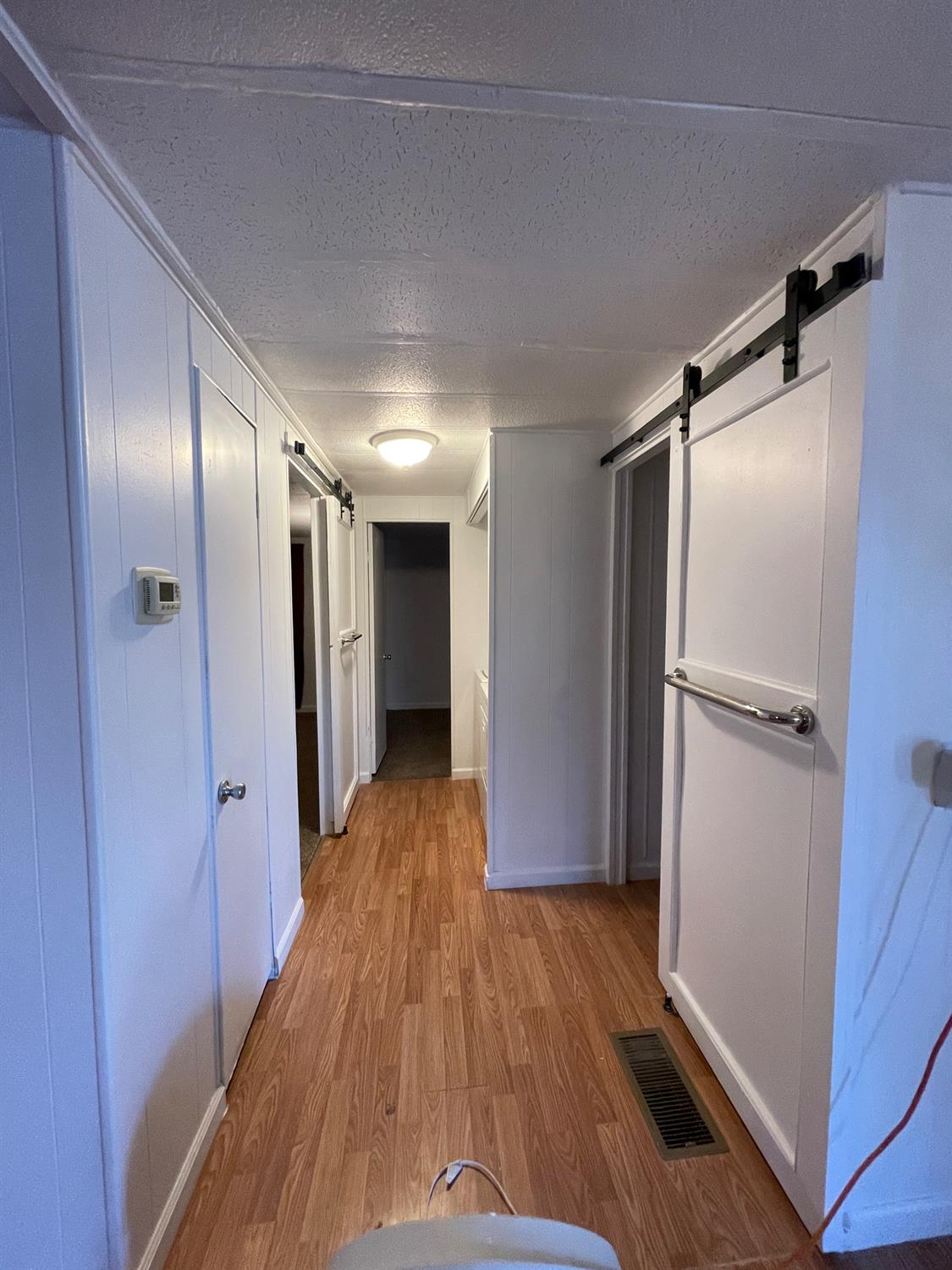 Detail Gallery Image 23 of 35 For 2621 Prescott Rd 188, Modesto,  CA 95350 - 2 Beds | 1 Baths