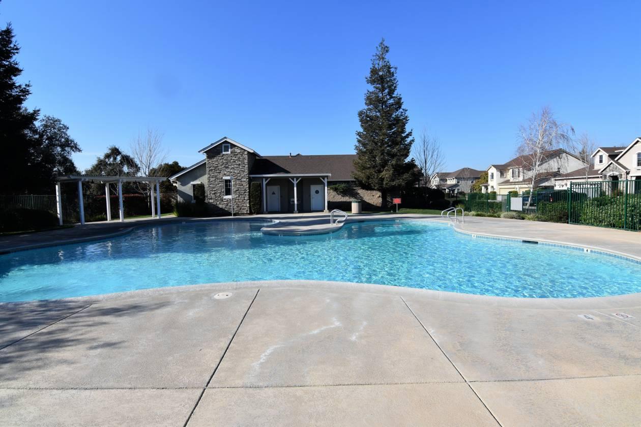 Detail Gallery Image 50 of 54 For 13702 Channel Ln, Waterford,  CA 95386 - 4 Beds | 3 Baths
