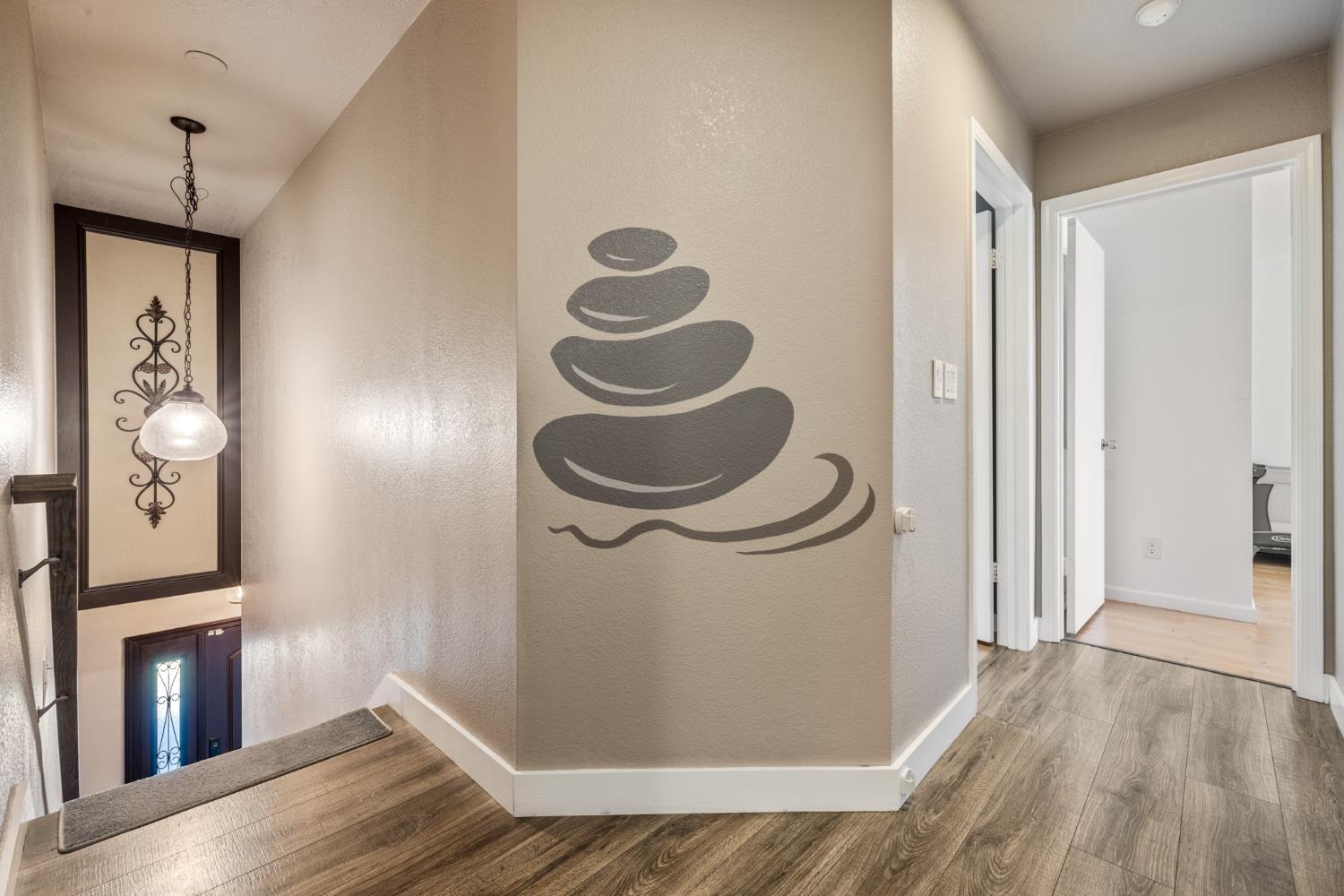Detail Gallery Image 19 of 39 For 4008 Cromwell Cir, Modesto,  CA 95356 - 4 Beds | 2/1 Baths