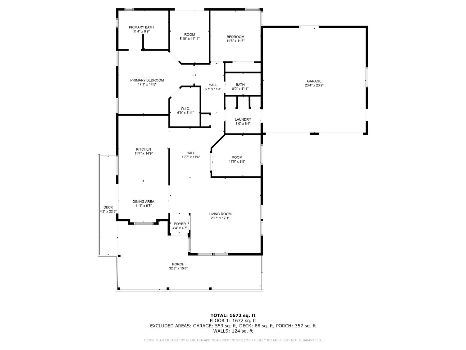 Detail Gallery Image 50 of 58 For 2970 Texas Hill Rd, Placerville,  CA 95667 - 2 Beds | 2 Baths