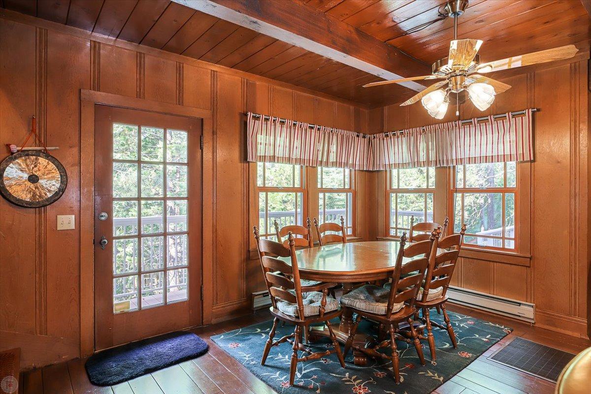 Detail Gallery Image 23 of 71 For 28248 Georges Dr, Strawberry,  CA 95375 - 4 Beds | 2 Baths