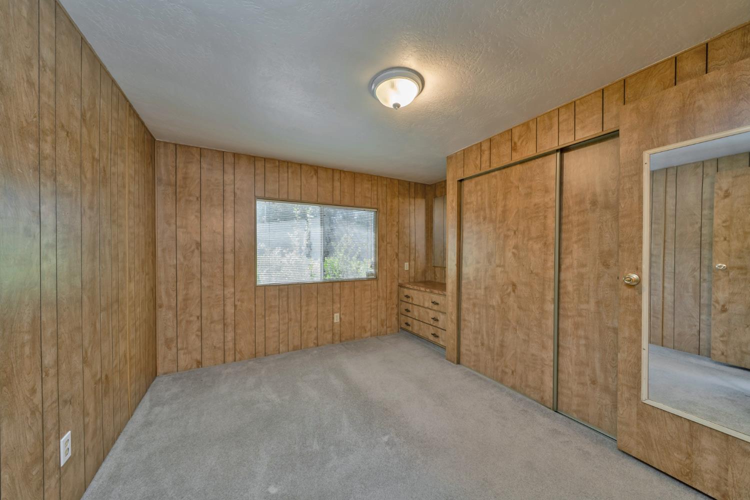 Detail Gallery Image 16 of 25 For 4420 Pleasant Valley Rd 162, Diamond Springs,  CA 95619 - 2 Beds | 2 Baths