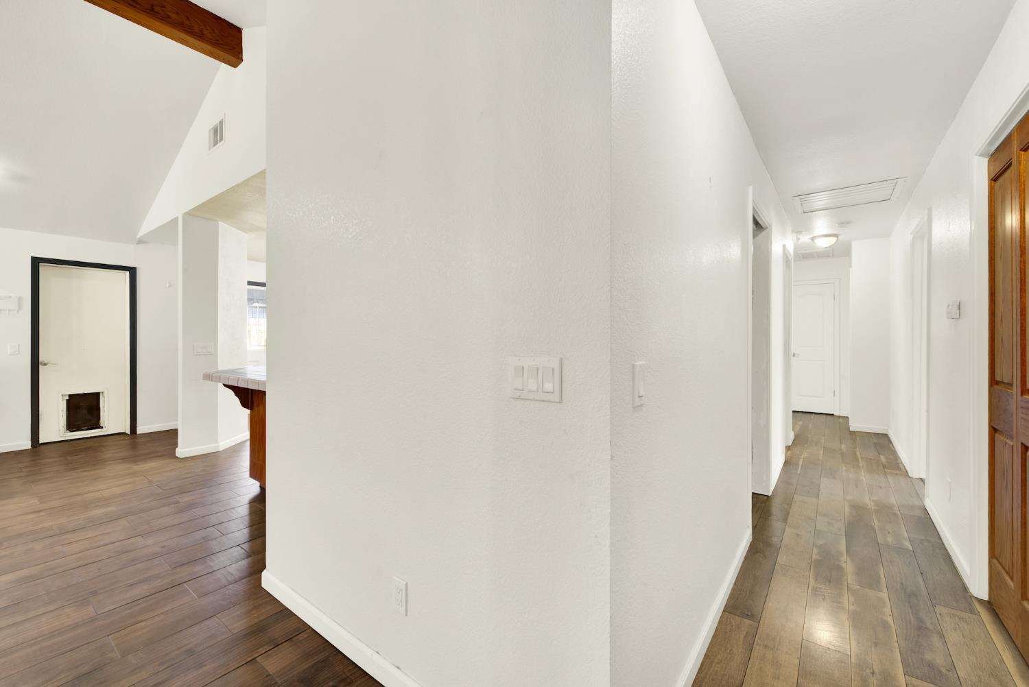 Detail Gallery Image 21 of 76 For 509 East, Winters,  CA 95694 - 3 Beds | 2 Baths