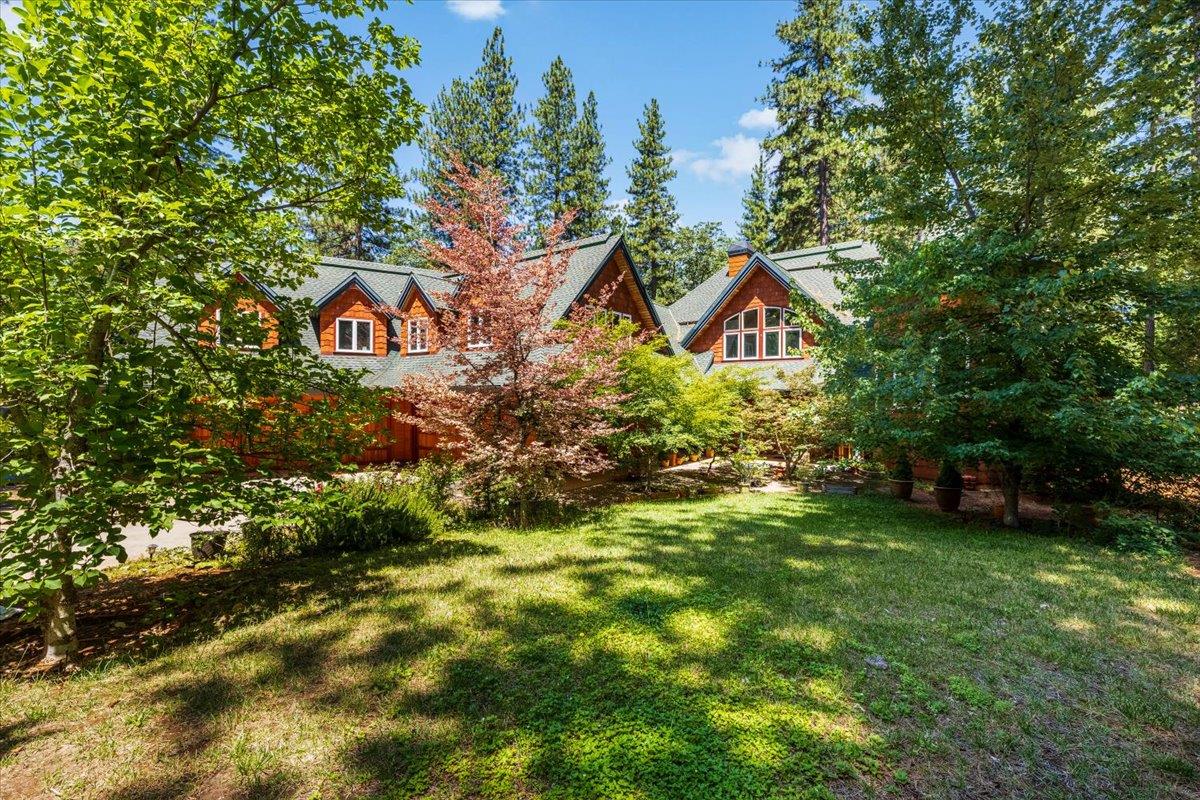 Detail Gallery Image 64 of 64 For 11382 Cour Royal, Nevada City,  CA 95959 - 3 Beds | 3/1 Baths