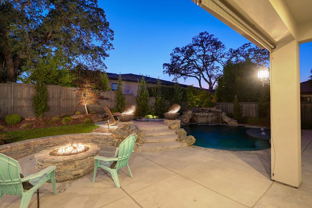 Detail Gallery Image 91 of 94 For 689 Oreno Cir, Folsom,  CA 95630 - 5 Beds | 4/1 Baths