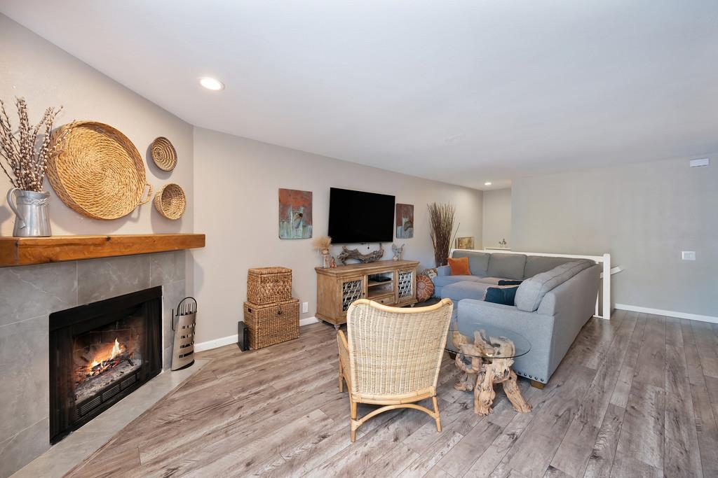 Detail Gallery Image 7 of 47 For 7826 Windsor Ln, Citrus Heights,  CA 95610 - 3 Beds | 2 Baths