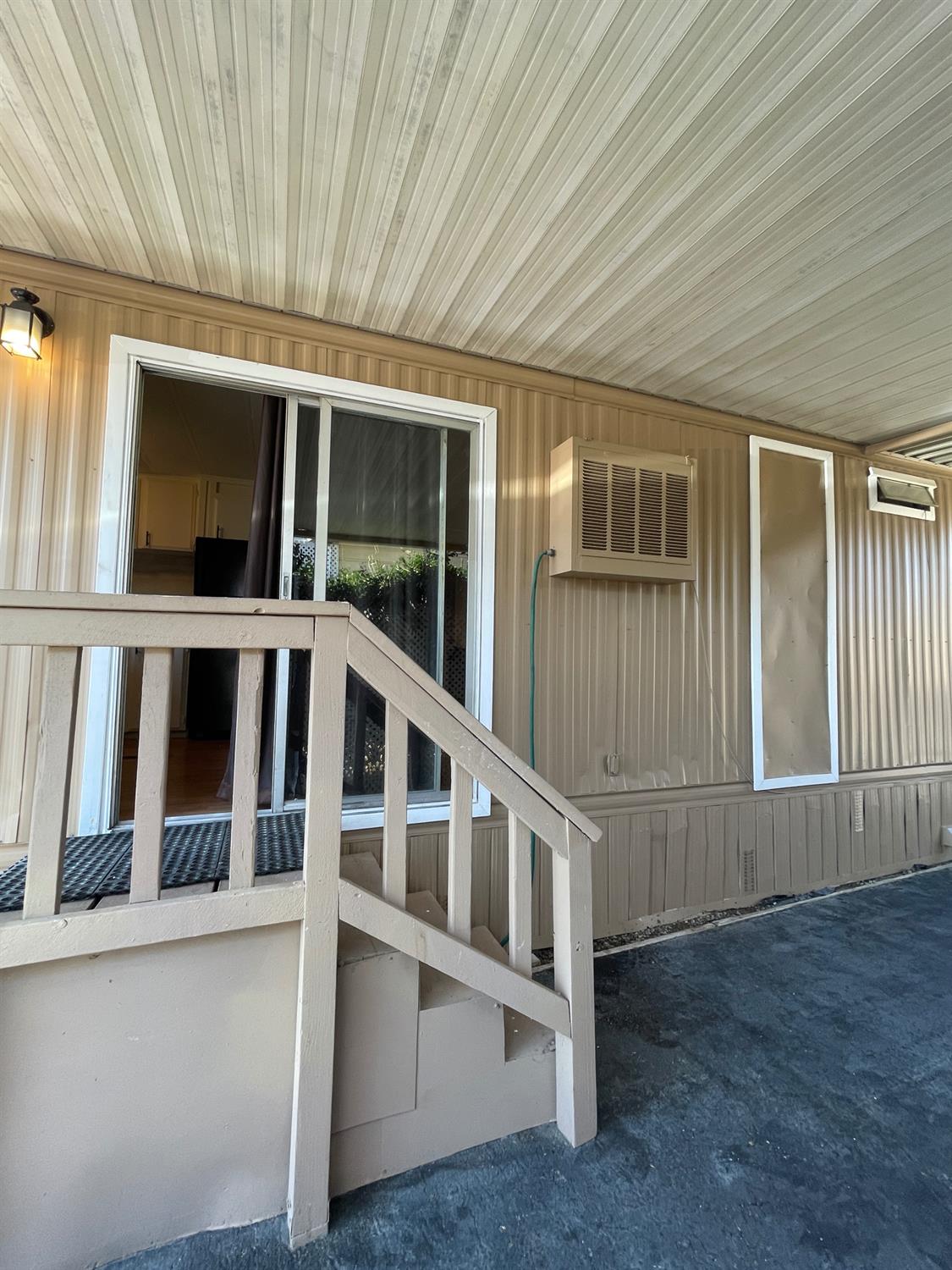 Detail Gallery Image 30 of 35 For 2621 Prescott Rd 188, Modesto,  CA 95350 - 2 Beds | 1 Baths