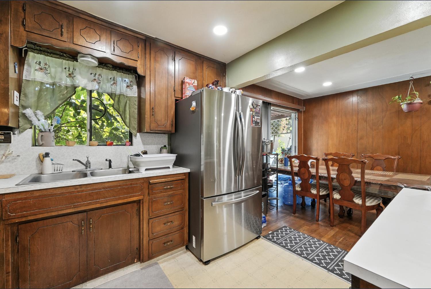 Detail Gallery Image 16 of 36 For 2713 Dale Ave, Ceres,  CA 95307 - 3 Beds | 2 Baths