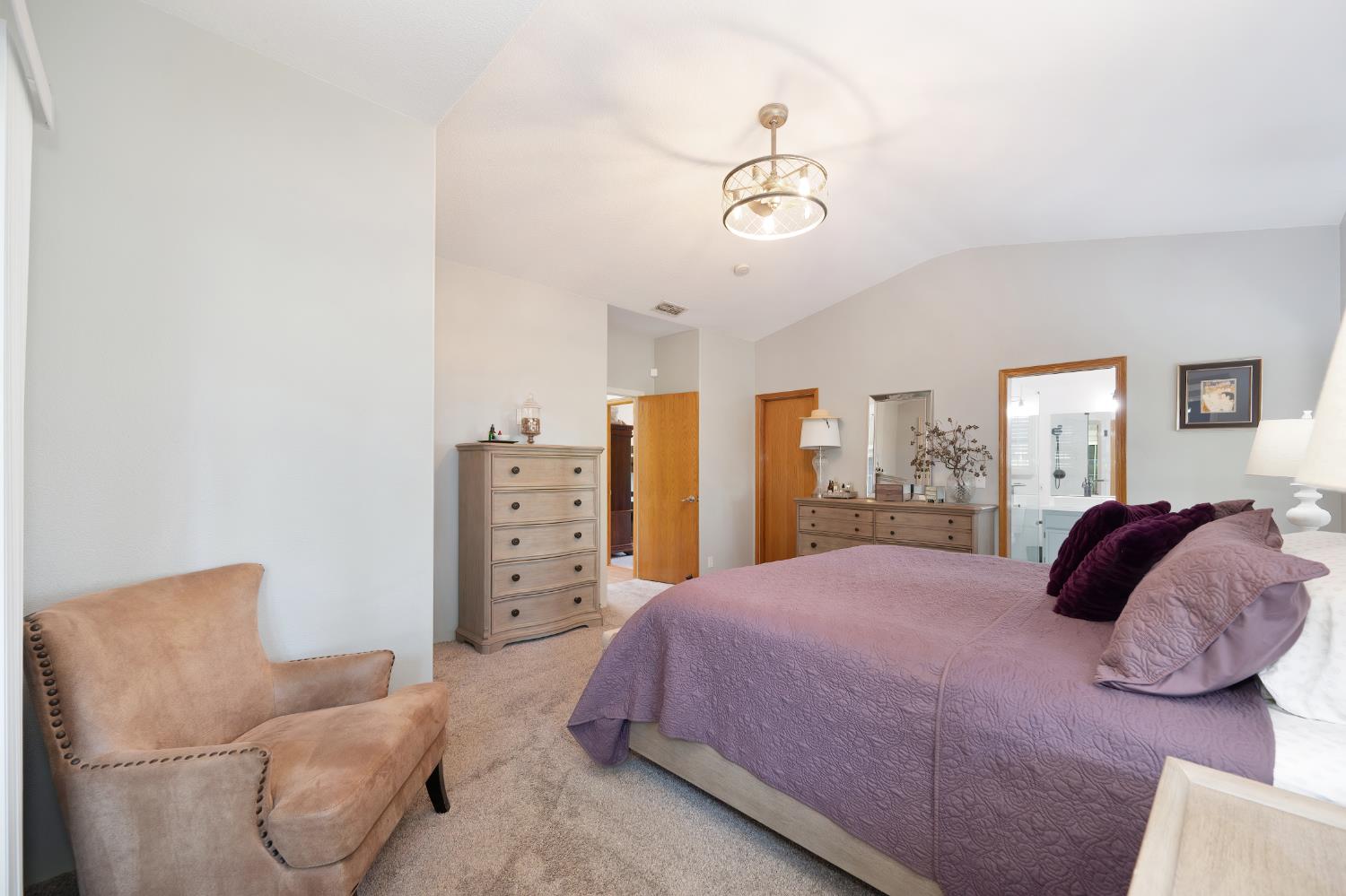 Detail Gallery Image 47 of 93 For 3505 Manzana Ct, Camino,  CA 95709 - 4 Beds | 2 Baths