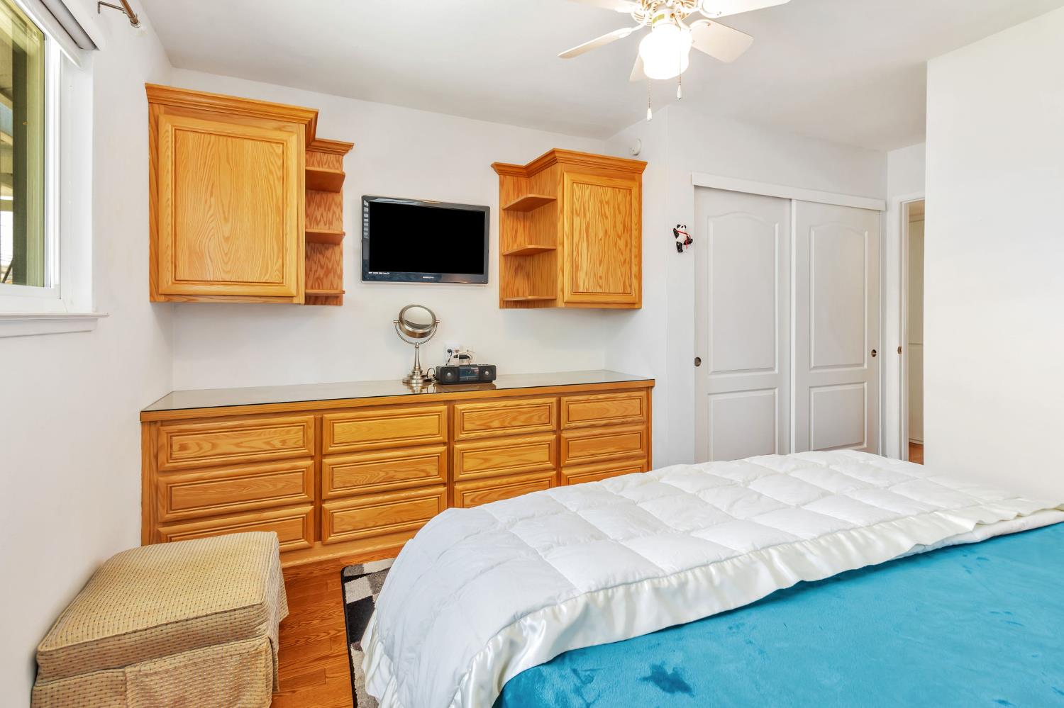 Detail Gallery Image 25 of 33 For 3679 Wilmington Rd, Fremont,  CA 94538 - 3 Beds | 2 Baths