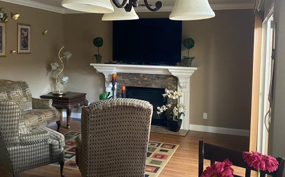 Detail Gallery Image 14 of 42 For 1812 San Jose Ave, Wasco,  CA 93280 - 4 Beds | 3 Baths