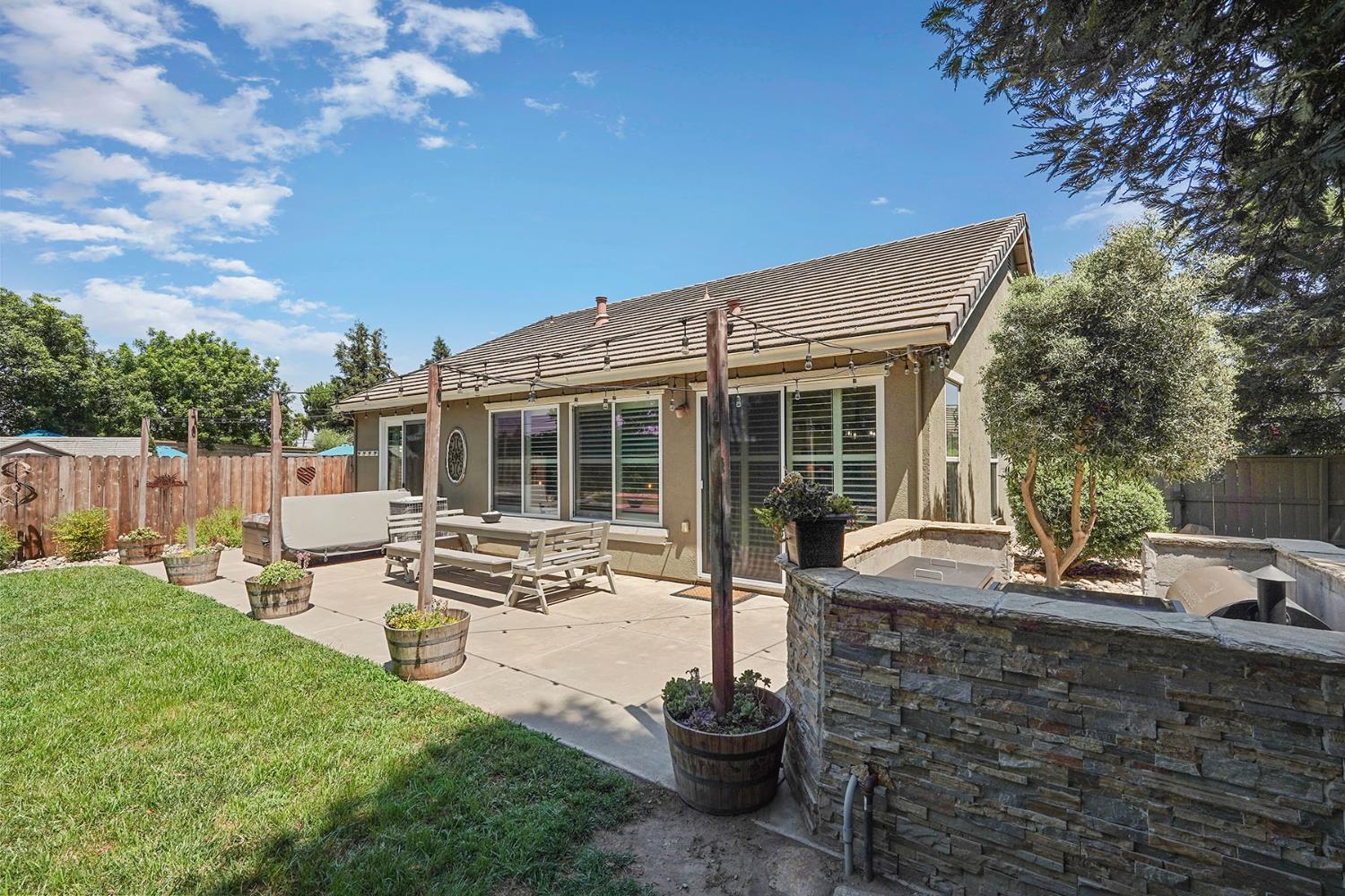 Detail Gallery Image 37 of 43 For 312 Rivergate Dr, Oakdale,  CA 95361 - 3 Beds | 2 Baths