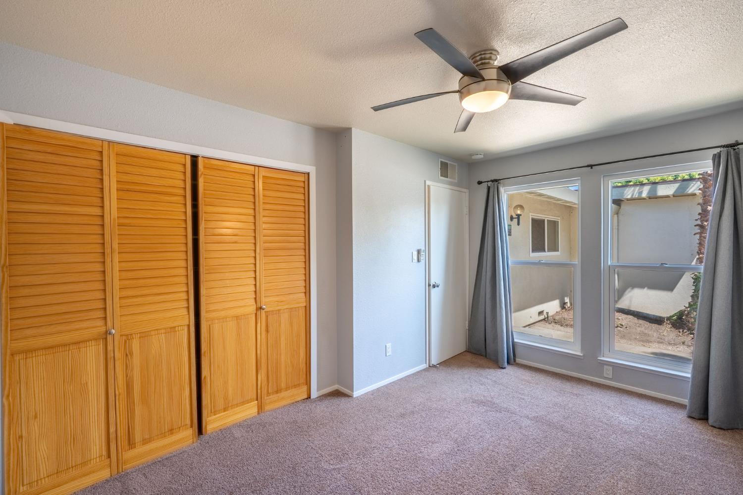 Detail Gallery Image 13 of 28 For 1113 Sonoma Ave, Modesto,  CA 95355 - 3 Beds | 2 Baths