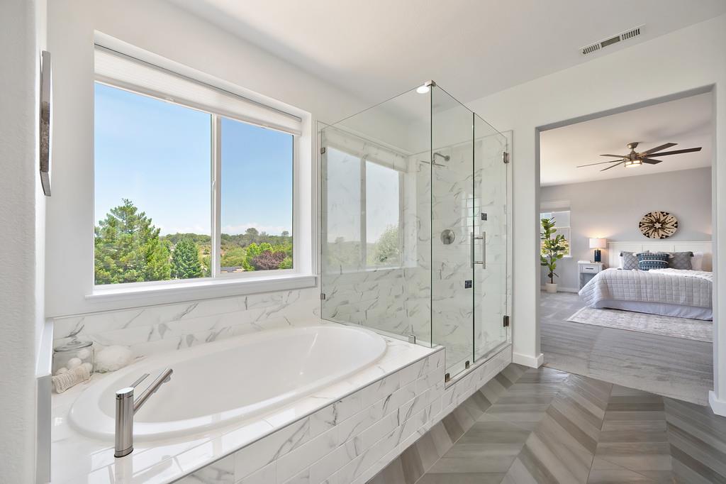 Detail Gallery Image 31 of 55 For 6279 Bridgeport Dr, Shingle Springs,  CA 95682 - 4 Beds | 2/1 Baths