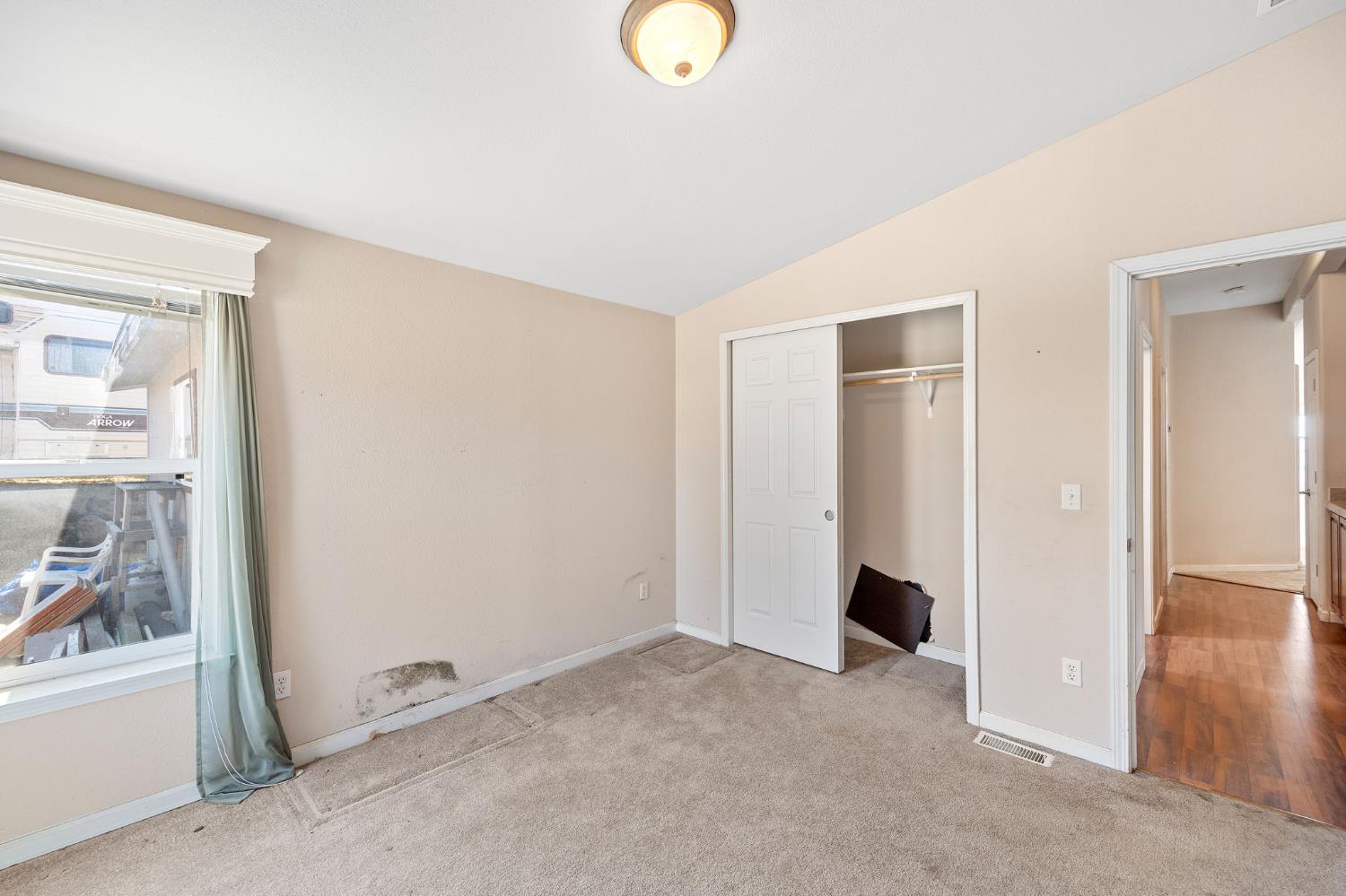 Detail Gallery Image 39 of 58 For 2970 Texas Hill Rd, Placerville,  CA 95667 - 2 Beds | 2 Baths