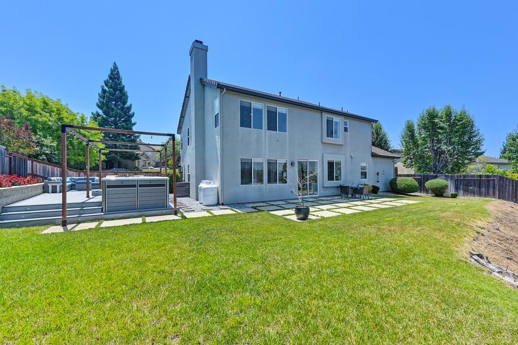 Detail Gallery Image 49 of 55 For 6279 Bridgeport Dr, Shingle Springs,  CA 95682 - 4 Beds | 2/1 Baths