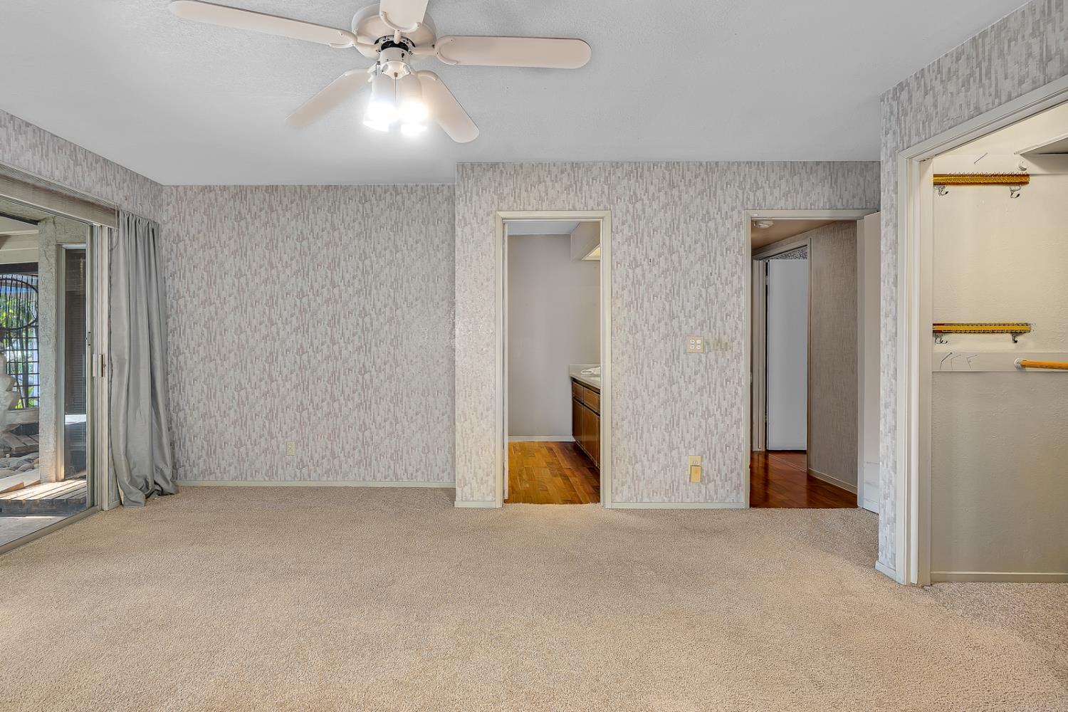 Detail Gallery Image 42 of 58 For 1838 Hillview Dr, Los Banos,  CA 93635 - 3 Beds | 2 Baths