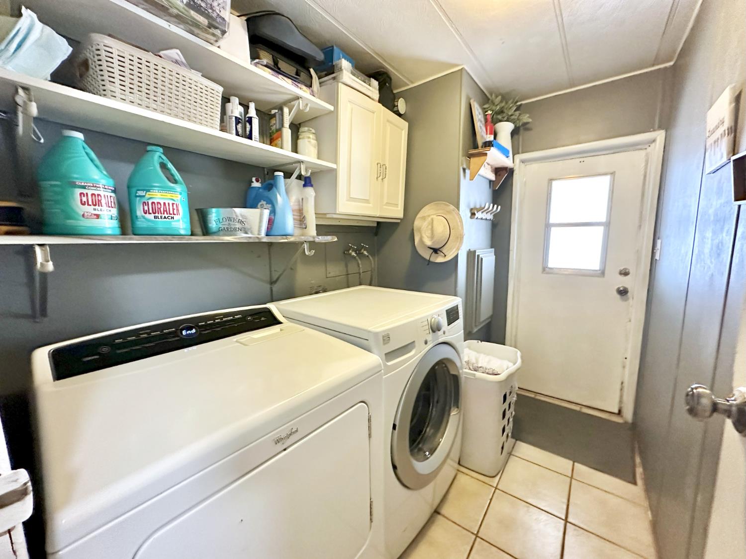 Detail Gallery Image 19 of 37 For 2845 E Hatch Rd 87, Modesto,  CA 95351 - 4 Beds | 2 Baths