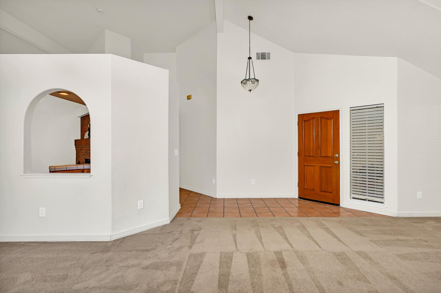 Detail Gallery Image 14 of 71 For 934 Neal St, Los Banos,  CA 93635 - 4 Beds | 2 Baths