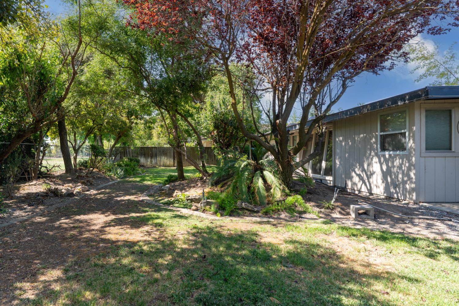 Detail Gallery Image 58 of 58 For 1838 Hillview Dr, Los Banos,  CA 93635 - 3 Beds | 2 Baths