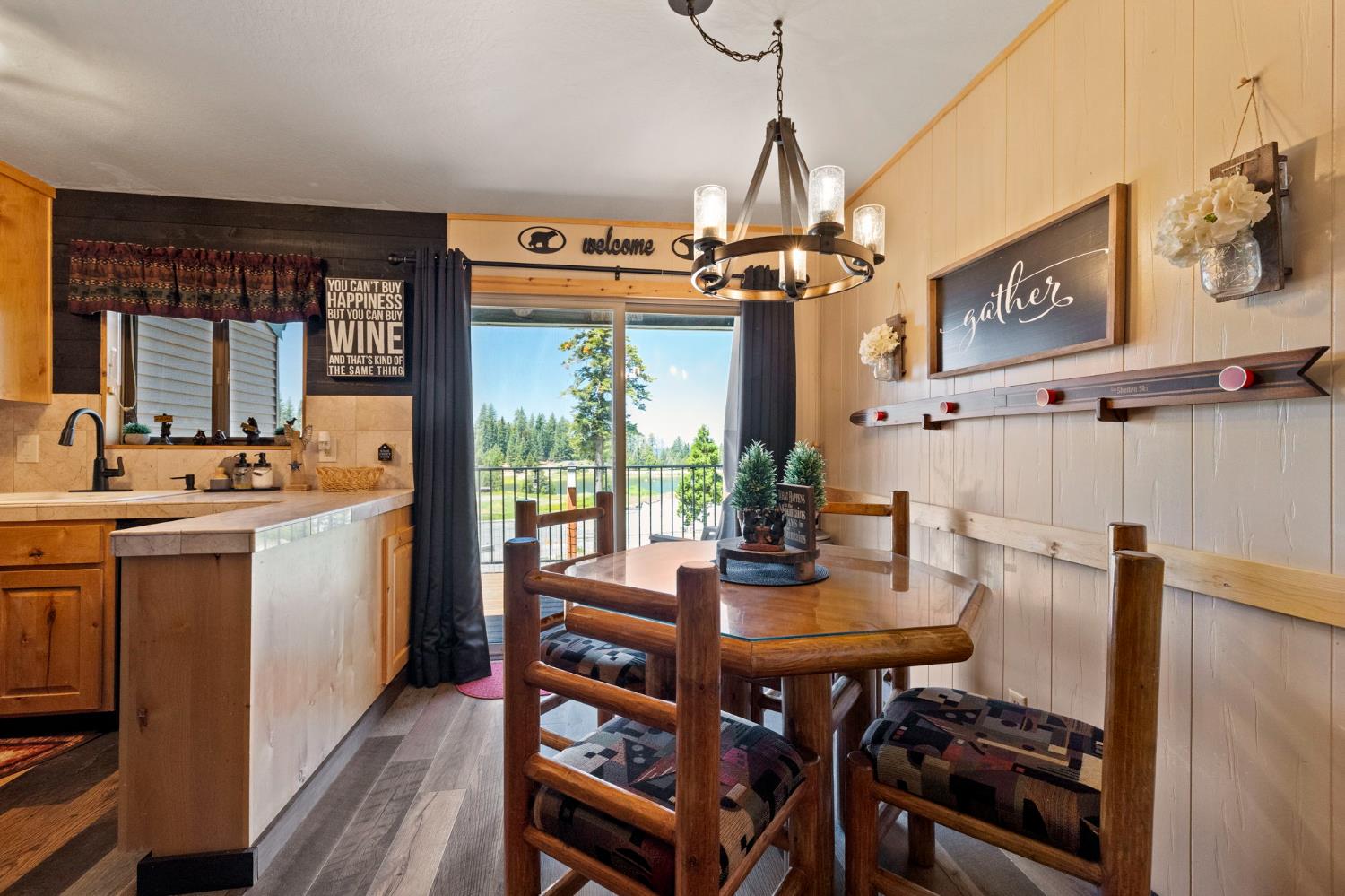 Detail Gallery Image 10 of 39 For 33745 Upper Leland Rd 40a,  Strawberry,  CA 95375 - 3 Beds | 2 Baths