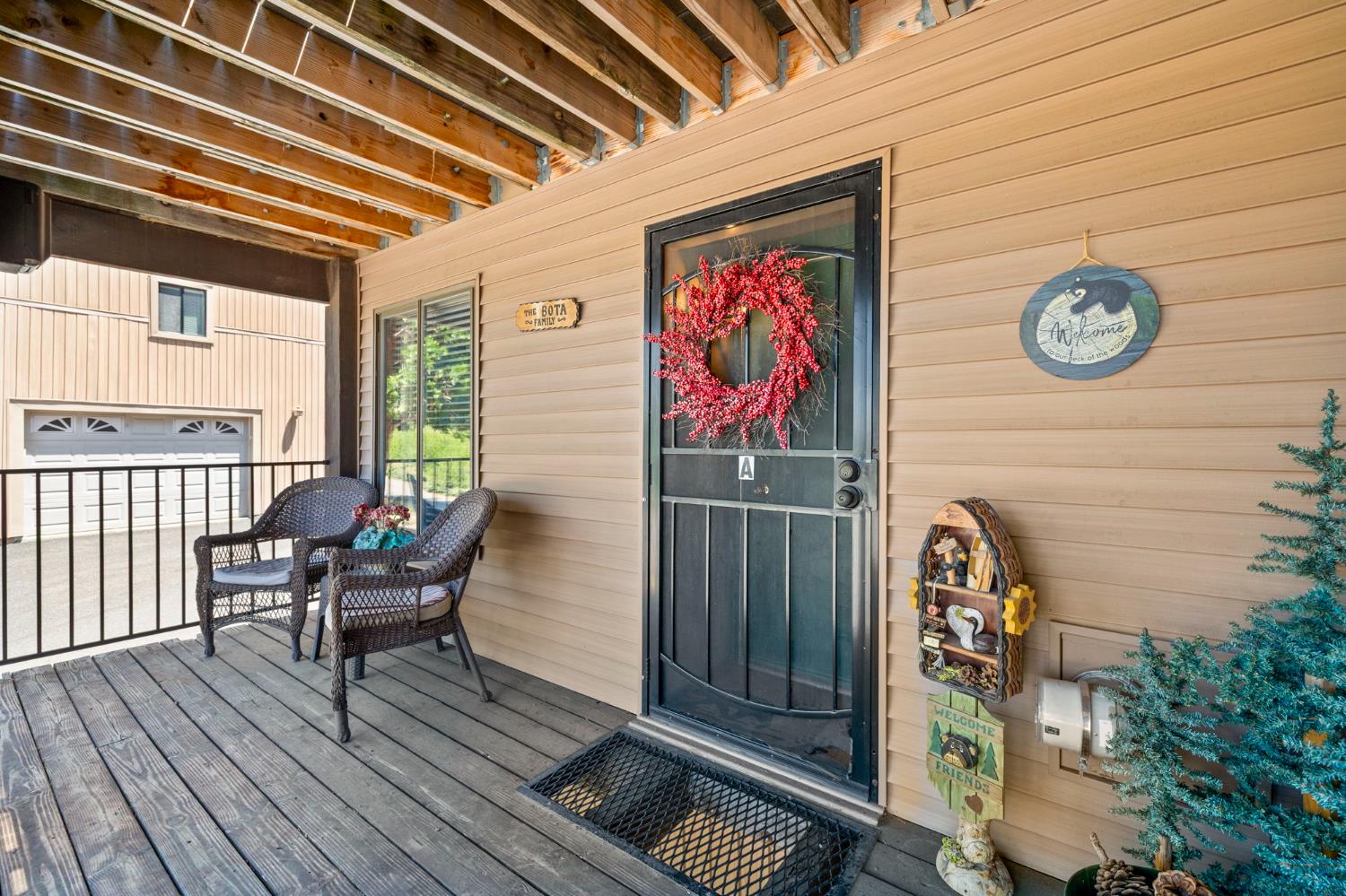 Detail Gallery Image 2 of 39 For 33745 Upper Leland Rd 40a,  Strawberry,  CA 95375 - 3 Beds | 2 Baths