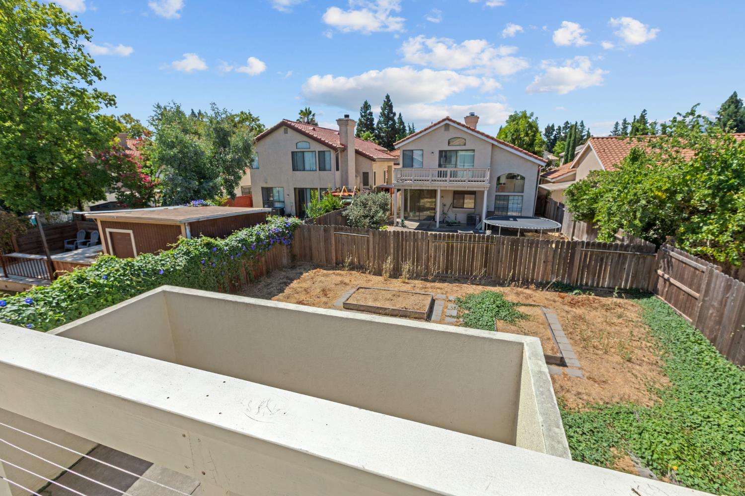 Detail Gallery Image 24 of 44 For 5038 Felicia Way, Elk Grove,  CA 95758 - 3 Beds | 2/1 Baths