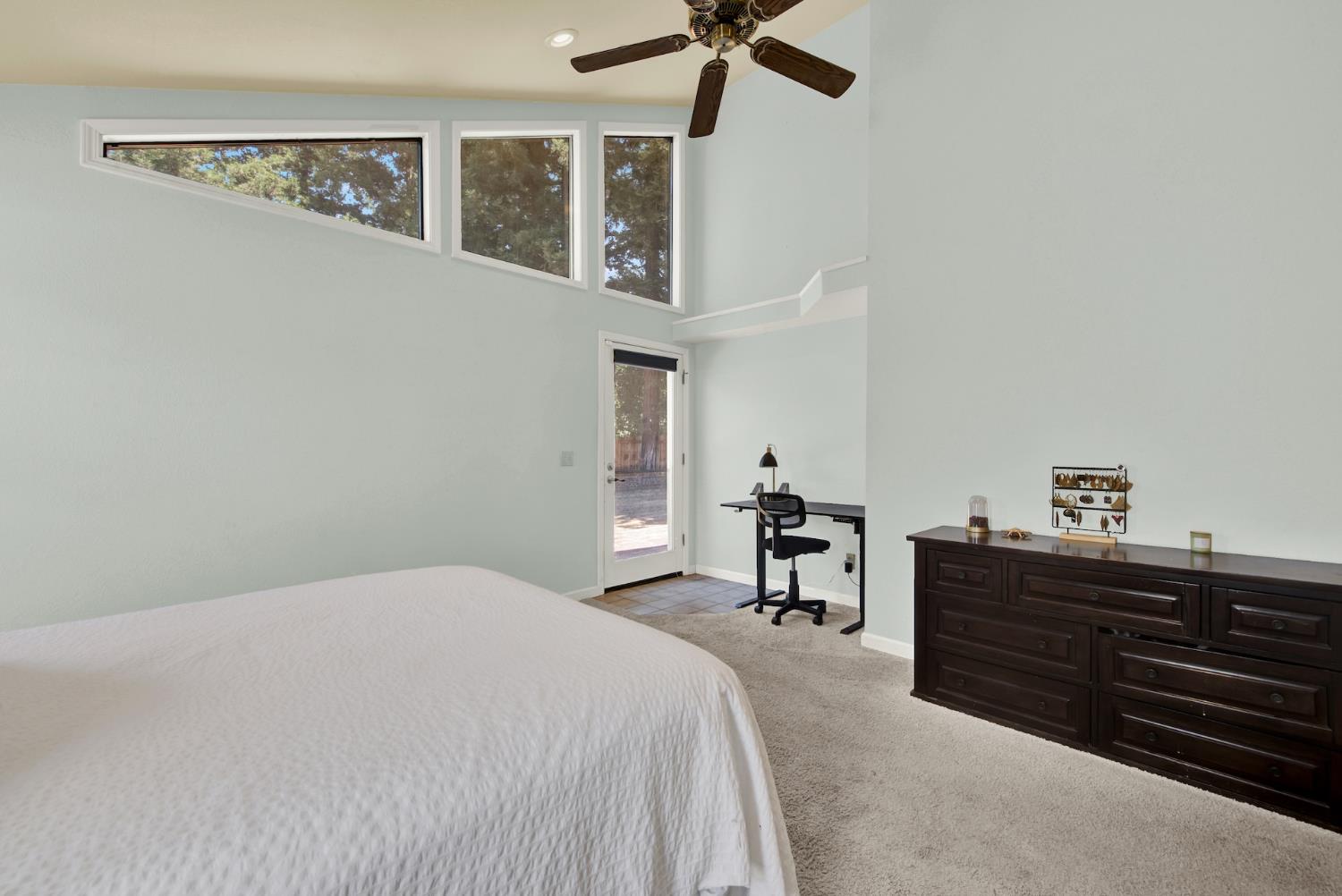 Detail Gallery Image 42 of 76 For 509 East, Winters,  CA 95694 - 3 Beds | 2 Baths