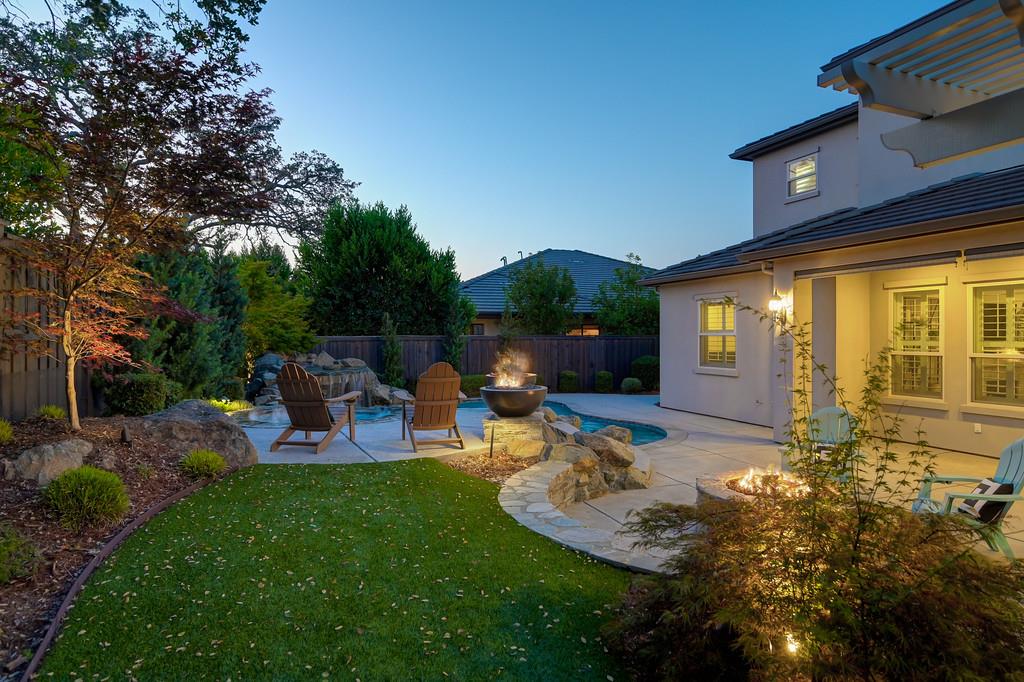 Detail Gallery Image 84 of 94 For 689 Oreno Cir, Folsom,  CA 95630 - 5 Beds | 4/1 Baths