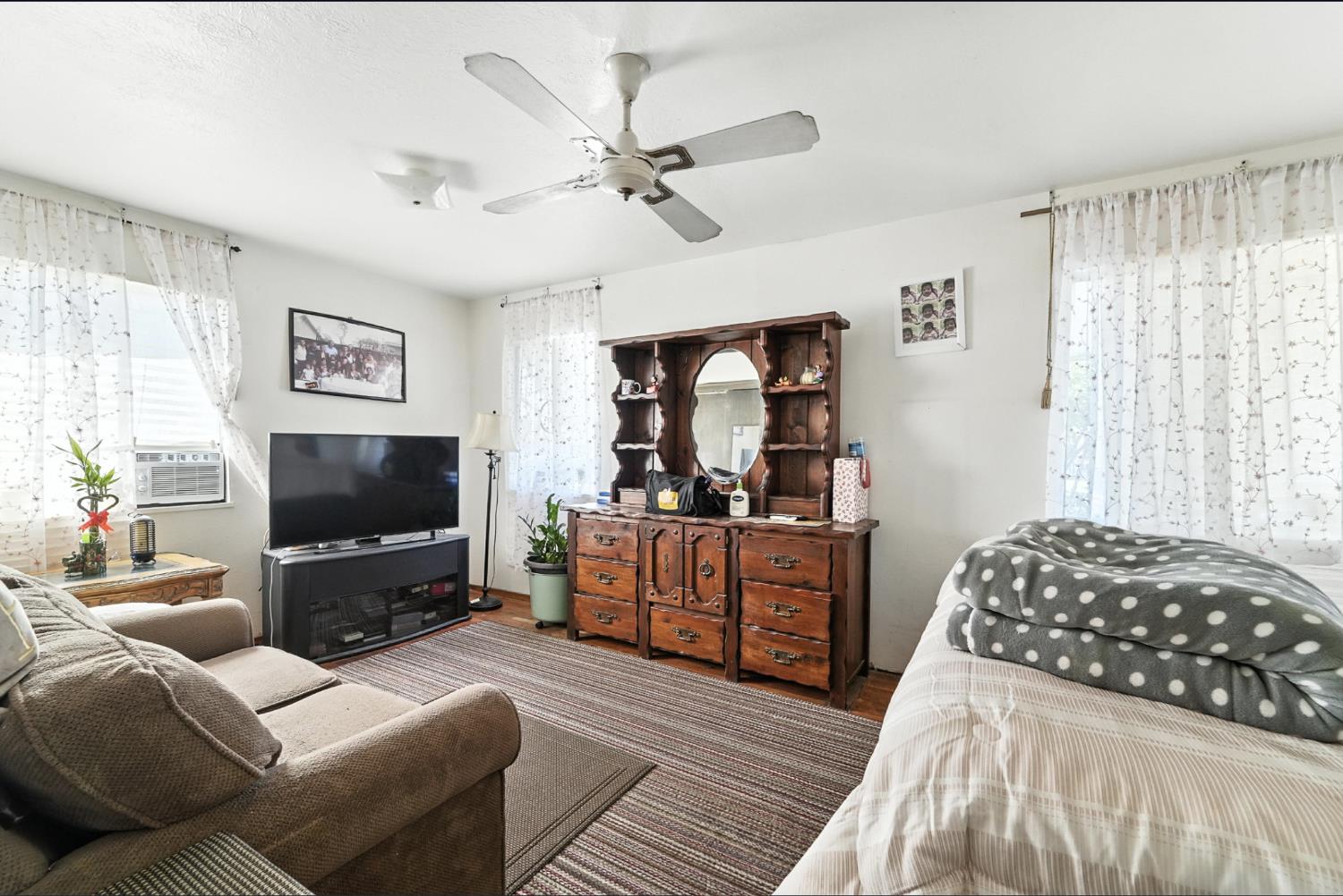 Detail Gallery Image 25 of 36 For 2713 Dale Ave, Ceres,  CA 95307 - 3 Beds | 2 Baths