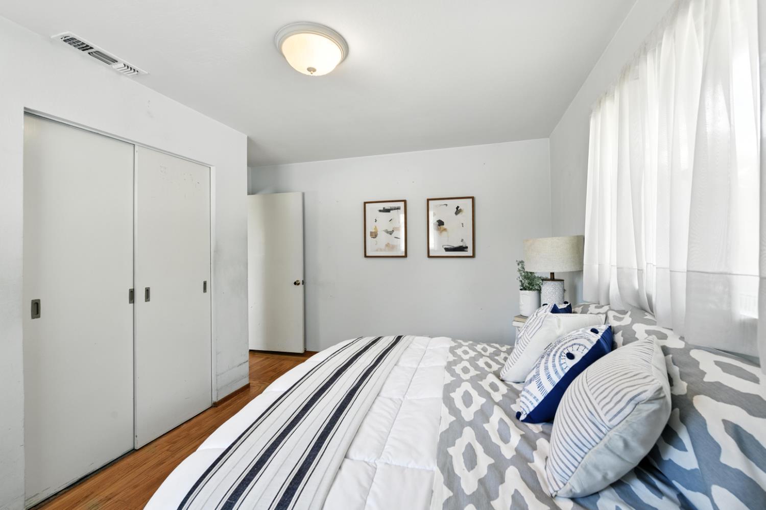 Detail Gallery Image 20 of 37 For 4724 Isabella Ave, Fair Oaks,  CA 95628 - 4 Beds | 2 Baths